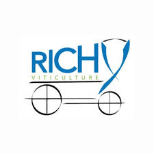 richy_viticulture_logo