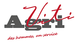 Agriviti_logo