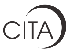 cita