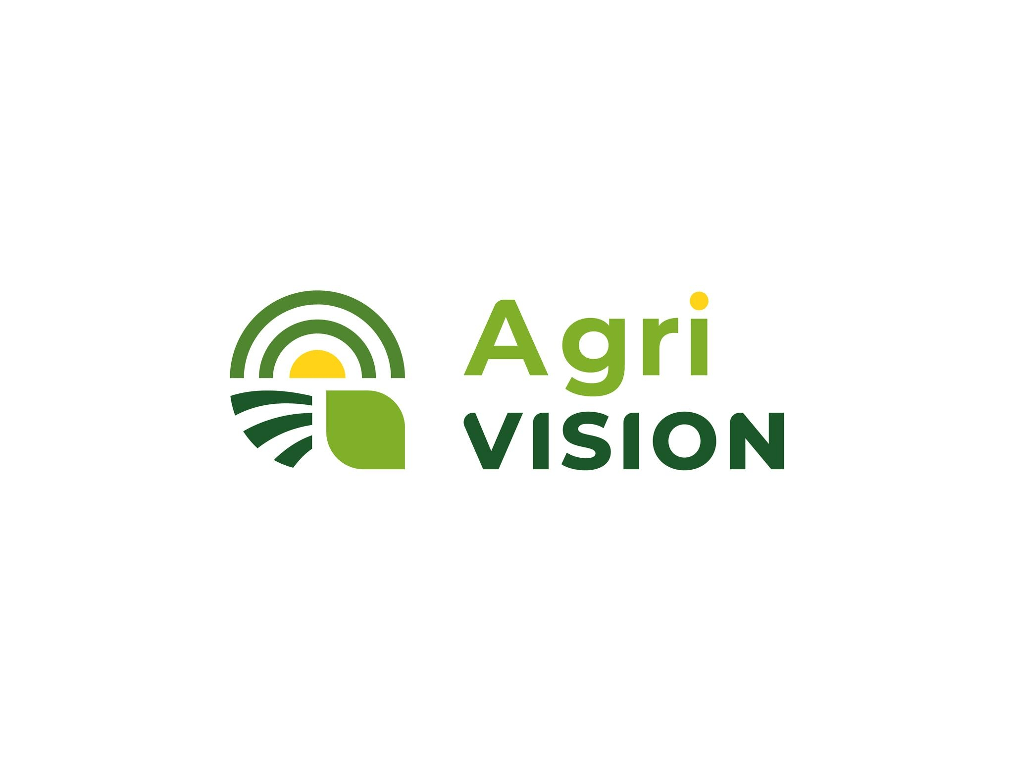 agrivision_logo