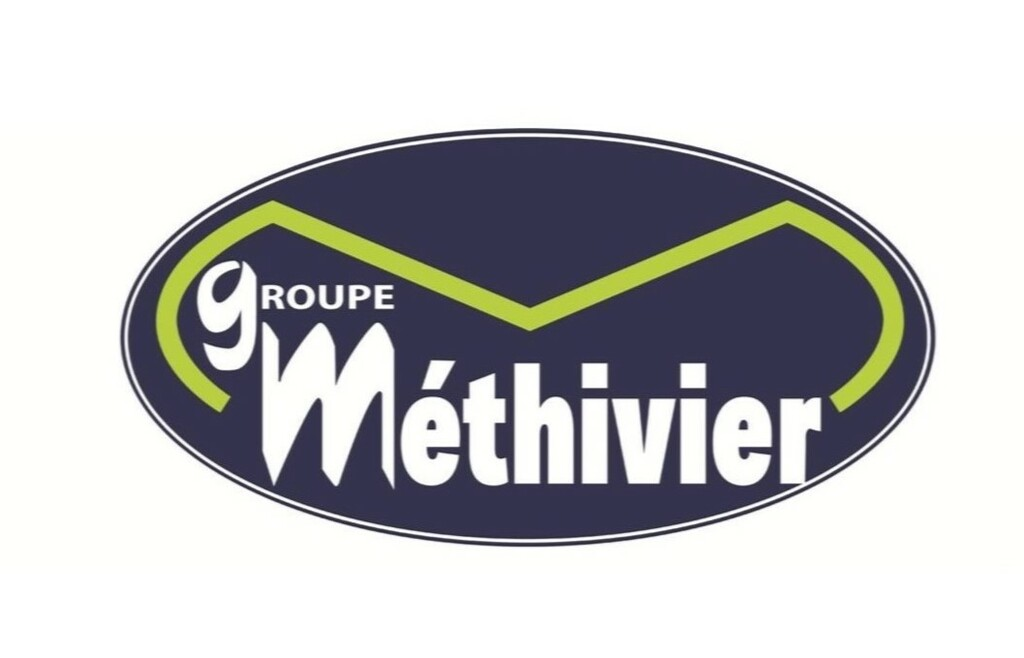 methivier_logo