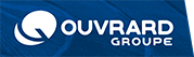 ouvrard_touraine_logo