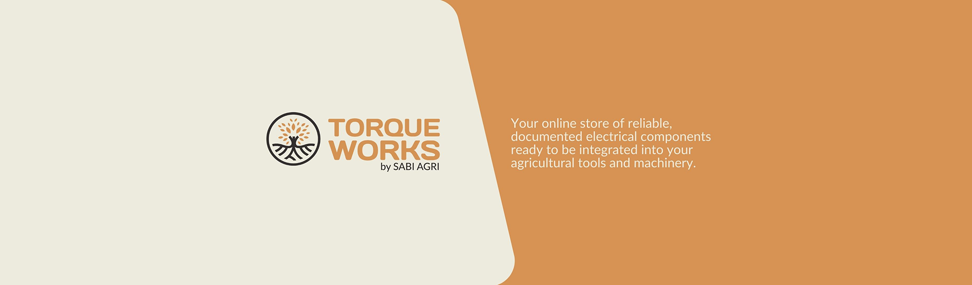 Read more about the article Making agricultural electrification accessible