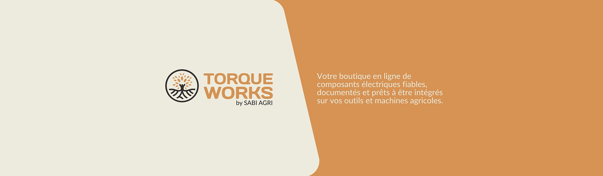 Lire la suite à propos de l’article L’électrification agricole à portée de main